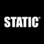 Static®