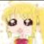 Urahara