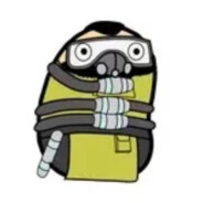 周周偷吃铝热剂