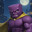 Jellyman™