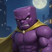 Jellyman™