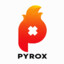 ✪ PyroX