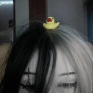 мистер писька