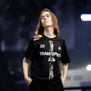 donk mentali - steam id 76561199606795434