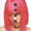 setsunai