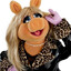 Miss Piggy