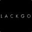 BLACK_GOD