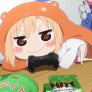 总有刁民想害朕