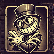Akarder avatar