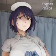シンデレラ
