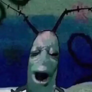 尼古拉斯屁颠儿