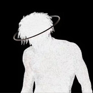 -qbad avatar
