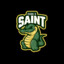 Saint
