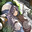 Ma Đạn Thiện Xạ