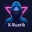 X-Rustik