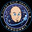 NerdorbitLP