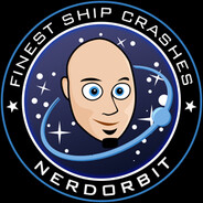 NerdorbitLP avatar