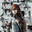parazitik Steam avatar