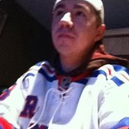 Lawson - steam id 76561197970967799