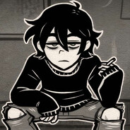 Coronakingg. CS2-CASES.COM