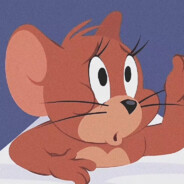 无业游民小杰瑞