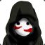 `G `R `O `O `T `G `A `M `I `N `G