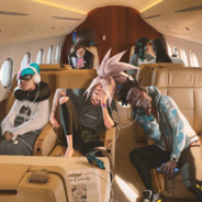 该取什么名字好