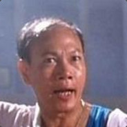 忠肝义胆王启年