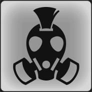 LegalCalifornia 57000 Demos - steam id 76561197961173671