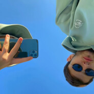 骑遍天下美少女