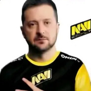 PatelniaStasi_ avatar