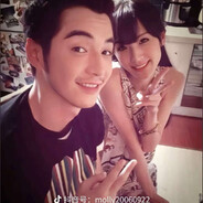 爱情公寓爆破手展博