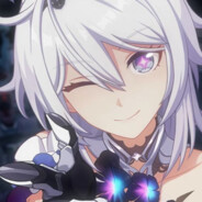 叱咤月海鱼鱼猫