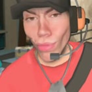 RealGabster