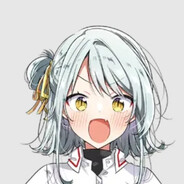 别压力我了，再压力我要魔女化了