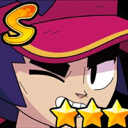 虎步龙腾，狂澜再起