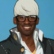 一号突击手绫波