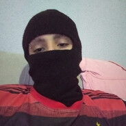 mano k
