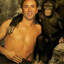 nippless cage