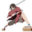 mugen