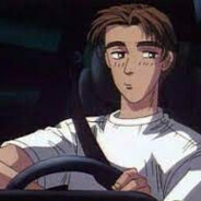 TU VEUX QUOI A LA BOULANGERIE ?