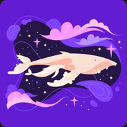 Whale_in_space