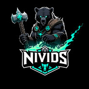 Nivids