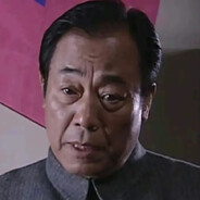 颇具浪漫主义气质啊