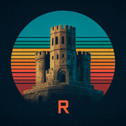 Rutford