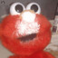 Elmo Quito