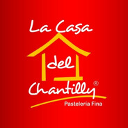 Mercenario Chantilly