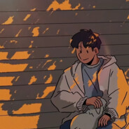 孩子 总会赢的!