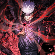Jose Steam avatar