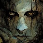Kastuo - steam id 76561197971036592